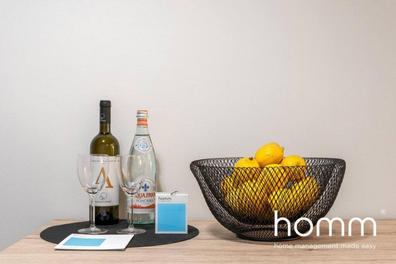 Cute Homm 2Bdr Apartment In P Faliro Thiseos Str Атина Екстериор снимка